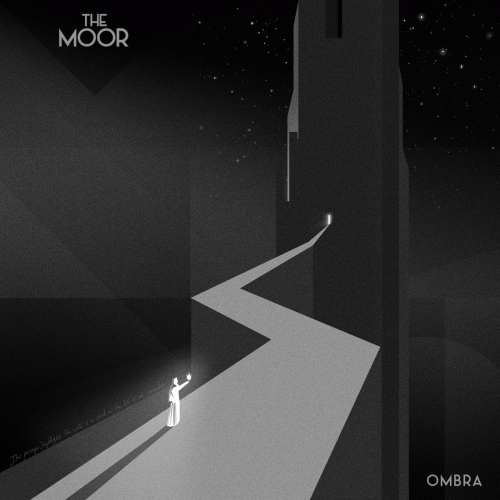 The Moor (ITA) : Ombra